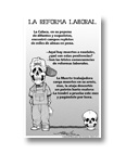 Calavera